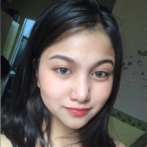 18kit pinay blowjob|Pinay Amateur Blowjob .
